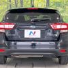 subaru impreza-wagon 2017 -SUBARU--Impreza Wagon DBA-GT7--GT7-015934---SUBARU--Impreza Wagon DBA-GT7--GT7-015934- image 16