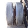 mitsubishi-fuso canter 2020 CFJ1749192 image 13