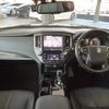 toyota crown-hybrid 2016 quick_quick_AWS210_AWS210-6112249 image 2