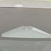 toyota yaris 2024 -TOYOTA--Yaris 6AA-MXPH14--MXPH14-0008390---TOYOTA--Yaris 6AA-MXPH14--MXPH14-0008390- image 5