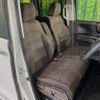 honda n-box 2021 -HONDA--N BOX 6BA-JF3--JF3-5073959---HONDA--N BOX 6BA-JF3--JF3-5073959- image 8
