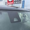 toyota roomy 2018 -TOYOTA 【岩手 530ﾀ 639】--Roomy DBA-M900A--M900A-0180313---TOYOTA 【岩手 530ﾀ 639】--Roomy DBA-M900A--M900A-0180313- image 39