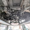 daihatsu hijet-truck 2013 -DAIHATSU--Hijet Truck S211P--0248788---DAIHATSU--Hijet Truck S211P--0248788- image 7