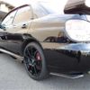 subaru impreza 2007 -SUBARU 【福山 300ﾕ2719】--Impreza TA-GDA--GDA-021400---SUBARU 【福山 300ﾕ2719】--Impreza TA-GDA--GDA-021400- image 13