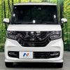 honda n-box 2019 -HONDA--N BOX 6BA-JF4--JF4-2100315---HONDA--N BOX 6BA-JF4--JF4-2100315- image 15