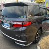 honda odyssey 2016 -HONDA--Odyssey RC4--1006172---HONDA--Odyssey RC4--1006172- image 29