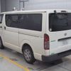 toyota hiace-van 2020 -TOYOTA 【名古屋 400】--Hiace Van QDF-GDH201V--GDH201V-2012689---TOYOTA 【名古屋 400】--Hiace Van QDF-GDH201V--GDH201V-2012689- image 11