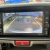 nissan clipper-van 2020 -NISSAN--Clipper Van DR17V--437338---NISSAN--Clipper Van DR17V--437338- image 7