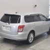 toyota corolla-fielder undefined -TOYOTA 【名古屋 507メ7337】--Corolla Fielder ZRE142G-9105125---TOYOTA 【名古屋 507メ7337】--Corolla Fielder ZRE142G-9105125- image 6