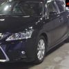 lexus ct 2014 CFJ1498133 image 8