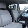 daihatsu mira-e-s 2015 -DAIHATSU--Mira e:s DBA-LA300S--LA300S-1319507---DAIHATSU--Mira e:s DBA-LA300S--LA300S-1319507- image 21