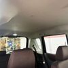 mitsubishi delica-d2 2011 -MITSUBISHI 【神戸 504ﾎ 511】--Delica D2 DBA-MB15S--MB15S-110988---MITSUBISHI 【神戸 504ﾎ 511】--Delica D2 DBA-MB15S--MB15S-110988- image 8