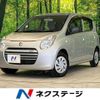 suzuki alto-eco 2014 CFJ1806372 image 1