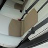 mazda cx-3 2021 CFJ1694039 image 25