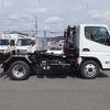 mitsubishi-fuso canter 2025 -MITSUBISHI 【姫路 400ﾜ4539】--Canter FBAV0--610463---MITSUBISHI 【姫路 400ﾜ4539】--Canter FBAV0--610463- image 5