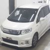 honda freed-spike 2014 -HONDA--Freed Spike GP3-1208712---HONDA--Freed Spike GP3-1208712- image 5