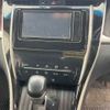 toyota harrier 2020 -TOYOTA--Harrier ZSU60W-0183527---TOYOTA--Harrier ZSU60W-0183527- image 7