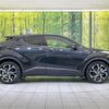 toyota c-hr 2017 quick_quick_ZYX10_ZYX10-2052466 image 20