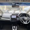 honda fit 2014 -HONDA--Fit GP5--3116701---HONDA--Fit GP5--3116701- image 24