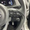 toyota aqua 2024 -TOYOTA--AQUA 6AA-MXPK16--MXPK16-2028744---TOYOTA--AQUA 6AA-MXPK16--MXPK16-2028744- image 6