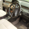 nissan x-trail 2001 SH-15 image 15