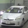 toyota prius 2009 -TOYOTA 【いわき 300ﾌ9752】--Prius ZVW30--1097070---TOYOTA 【いわき 300ﾌ9752】--Prius ZVW30--1097070- image 5