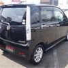 daihatsu move 2014 -DAIHATSU--Move LA100S--LA100S-1075480---DAIHATSU--Move LA100S--LA100S-1075480- image 36