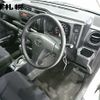 toyota probox-van 2020 -TOYOTA--Probox Van NCP165V--0072597---TOYOTA--Probox Van NCP165V--0072597- image 4