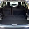 toyota prius-α 2017 quick_quick_ZVW40W_ZVW40-0028262 image 11