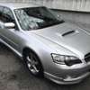 subaru legacy-touring-wagon 2004 171228183938 image 1