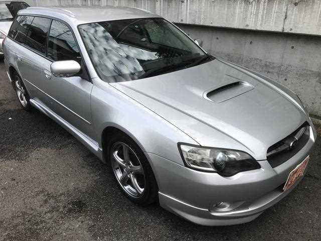 subaru legacy-touring-wagon 2004 171228183938 image 1