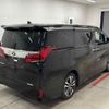 toyota alphard 2021 -TOYOTA--Alphard AGH30W-9038910---TOYOTA--Alphard AGH30W-9038910- image 6