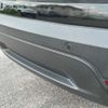 ford explorer 2013 447 image 66