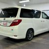 toyota alphard 2012 -TOYOTA 【名変中 】--Alphard ATH20W--8021566---TOYOTA 【名変中 】--Alphard ATH20W--8021566- image 2