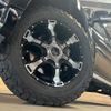 mitsubishi pajero 2016 CFJ1573532 image 12