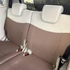 mitsubishi ek-wagon 2016 CFJ1850557 image 48