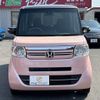 honda n-box 2017 -HONDA--N BOX DBA-JF1--JF1-1985499---HONDA--N BOX DBA-JF1--JF1-1985499- image 14