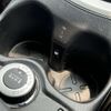 nissan x-trail 2014 398 image 35