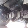 hino dutro 2014 CFJ1443310 image 10