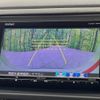 honda vezel 2018 -HONDA--VEZEL DAA-RU3--RU3-1312047---HONDA--VEZEL DAA-RU3--RU3-1312047- image 4