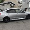 subaru wrx 2015 -SUBARU--WRX DBA-VAG--VAG-005596---SUBARU--WRX DBA-VAG--VAG-005596- image 19