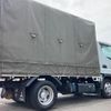 mitsubishi-fuso canter 2013 CFJ1348466 image 28