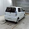 suzuki wagon-r 2015 -SUZUKI--Wagon R MH44S-136386---SUZUKI--Wagon R MH44S-136386- image 6