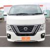 nissan caravan-van 2017 -NISSAN--Caravan Van LDF-VW2E26--VW2E26-100421---NISSAN--Caravan Van LDF-VW2E26--VW2E26-100421- image 8