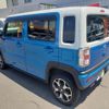 suzuki hustler 2021 -SUZUKI 【宇都宮 588ﾕ 707】--Hustler 5AA-MR92S--MR92S-207629---SUZUKI 【宇都宮 588ﾕ 707】--Hustler 5AA-MR92S--MR92S-207629- image 8