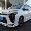 toyota voxy 2021 quick_quick_ZRR80W_ZRR80W-0683253 image 7