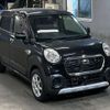 daihatsu cast 2015 -DAIHATSU--Cast LA250S-0005945---DAIHATSU--Cast LA250S-0005945- image 5
