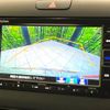 honda freed 2023 CFJ1788699 image 4