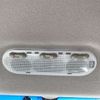 nissan serena 2014 -NISSAN--Serena DAA-HFC26--HFC26-221865---NISSAN--Serena DAA-HFC26--HFC26-221865- image 15