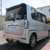 daihatsu tanto 2016 -DAIHATSU--Tanto LA600S--0443872---DAIHATSU--Tanto LA600S--0443872- image 2